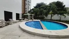 Foto 33 de Apartamento com 3 Quartos à venda, 192m² em Pituba, Salvador