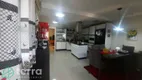 Foto 14 de Casa com 3 Quartos à venda, 147m² em Benedito, Indaial