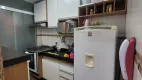 Foto 4 de Apartamento com 2 Quartos à venda, 48m² em Horto do Ipê, São Paulo