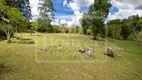 Foto 67 de Fazenda/Sítio com 3 Quartos à venda, 85650m² em Estuckey, Nova Friburgo