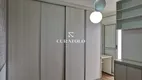 Foto 31 de Apartamento com 2 Quartos à venda, 65m² em Vila Ema, São Paulo