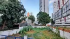 Foto 3 de Lote/Terreno para alugar, 382m² em Boa Viagem, Recife