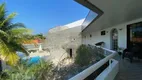 Foto 2 de Casa de Condomínio com 4 Quartos à venda, 872m² em Barra da Tijuca, Rio de Janeiro