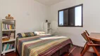 Foto 11 de Apartamento com 2 Quartos à venda, 75m² em Vila Madalena, São Paulo
