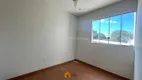 Foto 13 de Apartamento com 2 Quartos à venda, 50m² em Atenas, Igarapé