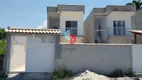 Foto 2 de Casa com 2 Quartos à venda, 10m² em Praia da Esperanca Guia de Pacobaiba, Magé