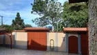 Foto 3 de Casa com 3 Quartos à venda, 258m² em Jardim Satélite, São José dos Campos