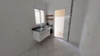 Foto 2 de Casa com 2 Quartos para alugar, 90m² em Vila Floresta, Santo André