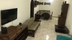 Foto 15 de Apartamento com 2 Quartos para alugar, 85m² em Vila Guilhermina, Praia Grande