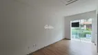 Foto 11 de Sobrado com 2 Quartos à venda, 107m² em Escola Agrícola, Blumenau