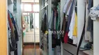 Foto 18 de Sobrado com 4 Quartos para venda ou aluguel, 250m² em Centro, Taubaté