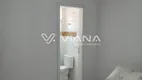 Foto 12 de Apartamento com 2 Quartos à venda, 72m² em Nova Gerti, São Caetano do Sul