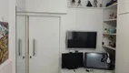 Foto 10 de Apartamento com 2 Quartos à venda, 68m² em Vila Andrade, São Paulo