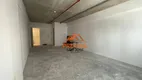 Foto 4 de Sala Comercial para alugar, 33m² em Jardim Aquarius, São José dos Campos