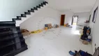 Foto 2 de Casa com 3 Quartos à venda, 150m² em Chácara Jaguari Fazendinha, Santana de Parnaíba