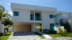 Foto 2 de Casa de Condomínio com 4 Quartos para venda ou aluguel, 250m² em Alphaville Abrantes, Camaçari