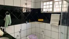 Foto 15 de Casa com 3 Quartos à venda, 250m² em Jardim Alfa, Santa Bárbara D'Oeste