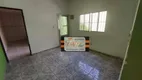 Foto 7 de Casa com 1 Quarto para alugar, 70m² em Vila Nossa Senhora Do Retiro, São Paulo