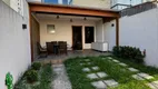 Foto 3 de Casa com 2 Quartos à venda, 96m² em Morada de Laranjeiras, Serra