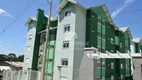 Foto 16 de Apartamento com 3 Quartos à venda, 106m² em Sao Luiz, Canela