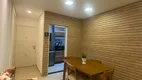 Foto 3 de Apartamento com 2 Quartos para alugar, 55m² em Ponta Verde, Maceió