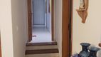 Foto 41 de Casa de Condomínio com 4 Quartos à venda, 390m² em Capela do Barreiro, Itatiba