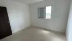 Foto 16 de Apartamento com 3 Quartos à venda, 87m² em PREZOTTO, Piracicaba