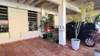 Foto 2 de Casa com 3 Quartos à venda, 180m² em Vila Arriete, São Paulo