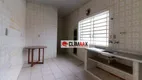 Foto 21 de Casa com 2 Quartos à venda, 75m² em Vila Romana, São Paulo