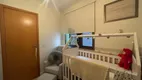 Foto 27 de Apartamento com 3 Quartos à venda, 82m² em Freguesia- Jacarepaguá, Rio de Janeiro