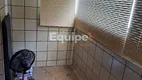 Foto 40 de Cobertura com 5 Quartos para venda ou aluguel, 350m² em Serra, Belo Horizonte