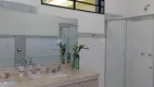Foto 29 de Casa de Condomínio com 4 Quartos à venda, 700m² em Condominio Quinta da Boa Vista, Ribeirão Preto
