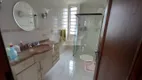 Foto 19 de Sobrado com 3 Quartos à venda, 180m² em Vila Scarpelli, Santo André