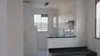 Foto 2 de Apartamento com 2 Quartos à venda, 52m² em Jardim Novo Mundo, Sorocaba