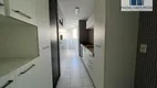 Foto 7 de Apartamento com 3 Quartos à venda, 81m² em Edson Queiroz, Fortaleza