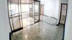 Foto 3 de Apartamento com 4 Quartos à venda, 200m² em Campo Grande, Salvador