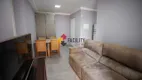 Foto 15 de Apartamento com 3 Quartos à venda, 63m² em Vila Satúrnia, Campinas