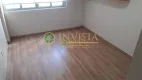 Foto 13 de Apartamento com 3 Quartos à venda, 106m² em Centro, Florianópolis