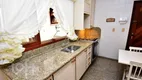 Foto 4 de Apartamento com 4 Quartos à venda, 144m² em Balneário, Florianópolis