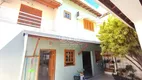 Foto 18 de Casa com 3 Quartos à venda, 239m² em Jardim Regente, Indaiatuba