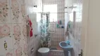 Foto 12 de Apartamento com 3 Quartos à venda, 154m² em Engenho Novo, Rio de Janeiro