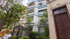 Foto 28 de Apartamento com 2 Quartos à venda, 63m² em Centro Histórico, Porto Alegre