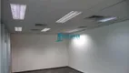 Foto 8 de Sala Comercial para venda ou aluguel, 775m² em Pinheiros, São Paulo