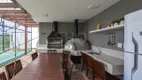 Foto 19 de Apartamento com 1 Quarto à venda, 36m² em Cambuci, São Paulo