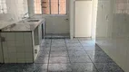 Foto 8 de Sobrado com 3 Quartos à venda, 100m² em Vila Universitária, São Paulo