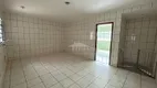 Foto 17 de Sobrado com 5 Quartos à venda, 344m² em Centro, Ibiporã