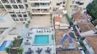 Foto 7 de Apartamento com 2 Quartos à venda, 78m² em Copacabana, Rio de Janeiro