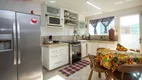 Foto 12 de Casa com 4 Quartos à venda, 250m² em Novo Cavaleiro, Macaé