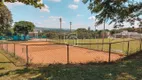 Foto 17 de Lote/Terreno à venda, 1317m² em Terras De Mont Serrat, Salto