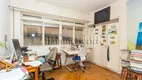Foto 10 de Apartamento com 4 Quartos à venda, 260m² em Higienópolis, São Paulo